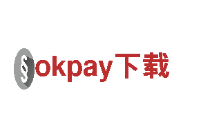 专业智能家电-okpay下载，改变你的生活